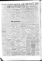 giornale/CFI0376346/1944/n. 32 del 12 luglio/2